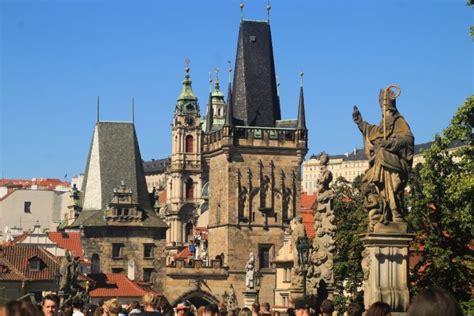 que hacer en praga en 4 dias|Qué ver en Praga en 4 días (ruta + consejos) 